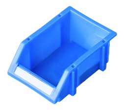 Workshop Tools Classification - ツールボックス用ネジ部品収納ボックス、ハードウェア分類ケース、作業場用商品棚、コンテナオーガナイザー 180x120x80MM