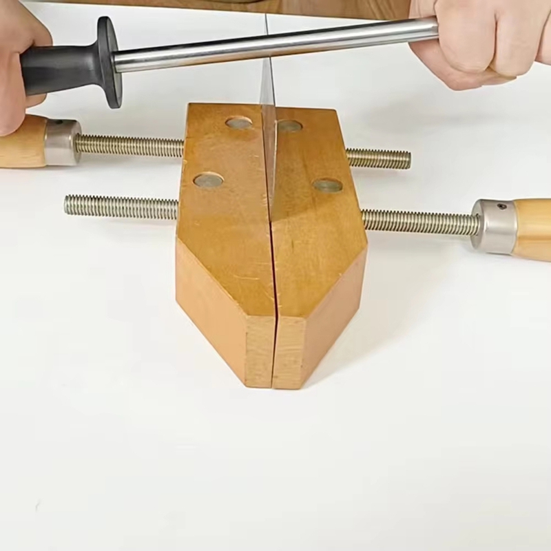 Card Scraper Cabinet - 【ホットケーキ】木工カードスクレーパーセット硬化キャビネットスクレーパーカードスクレーピング長方形ナイフ滑らかな木材バリ取り大工仕事