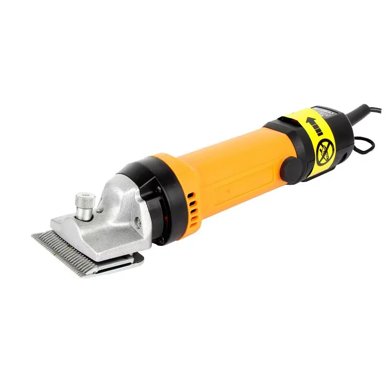 Tools For Fabrication Workshop - 高耐久性金属切断機 工業用鋼板切断工具 ワークショップ製造用 高精度ギロチン