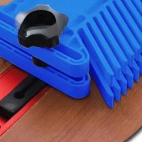 /ブルー/フェザー/ボードセット ABS プラスチック木工安 - Workshop Tools Safety のレビューと価格