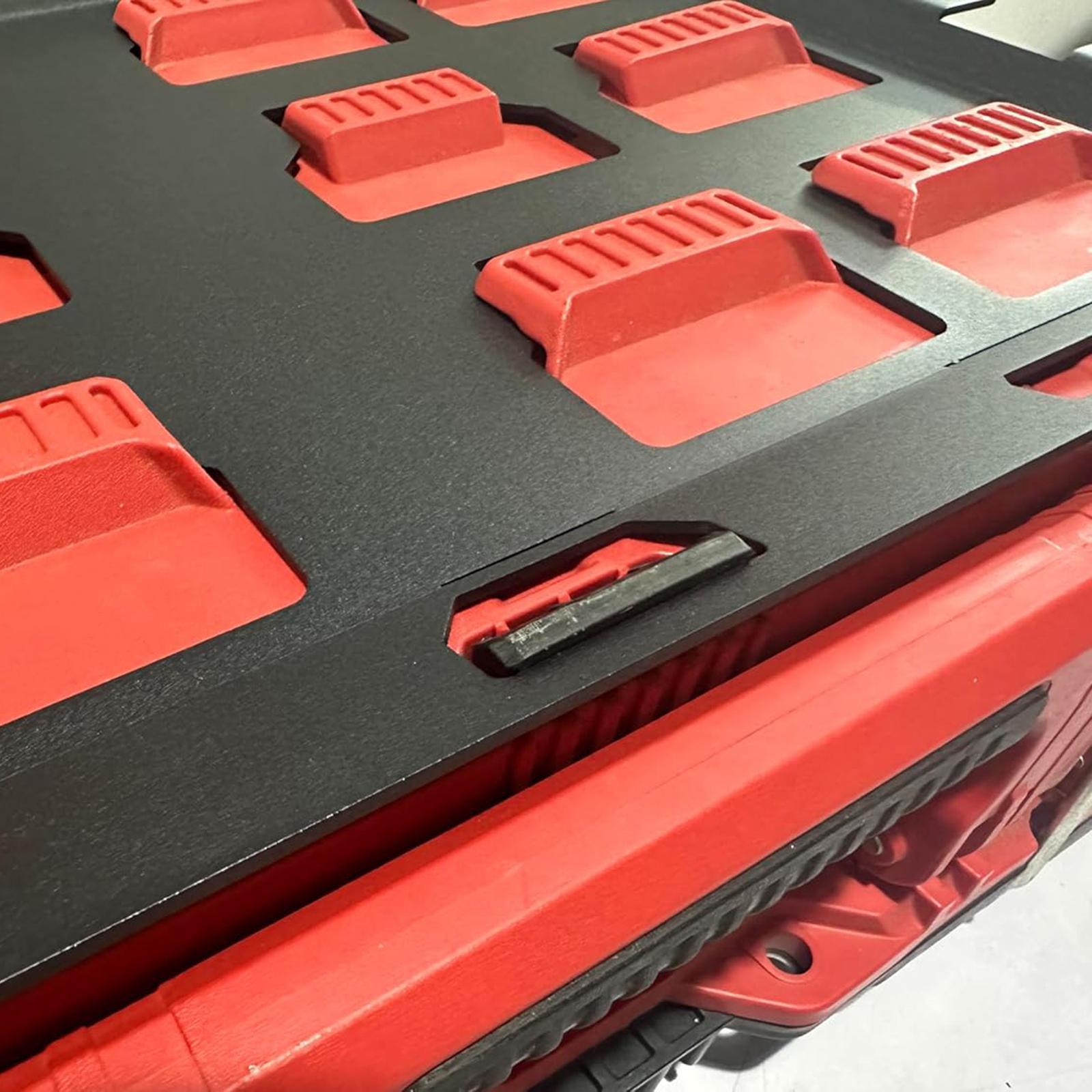 防錆マウントプレート高強度金属オーガナイザーボード、ワークシ - Workshop Tools Board のレビューと価格