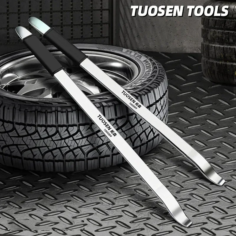 タイヤ取り外しツール、タイヤ取り外し機、専用プライバー、タイ - Special Workshop Tools のレビューと価格