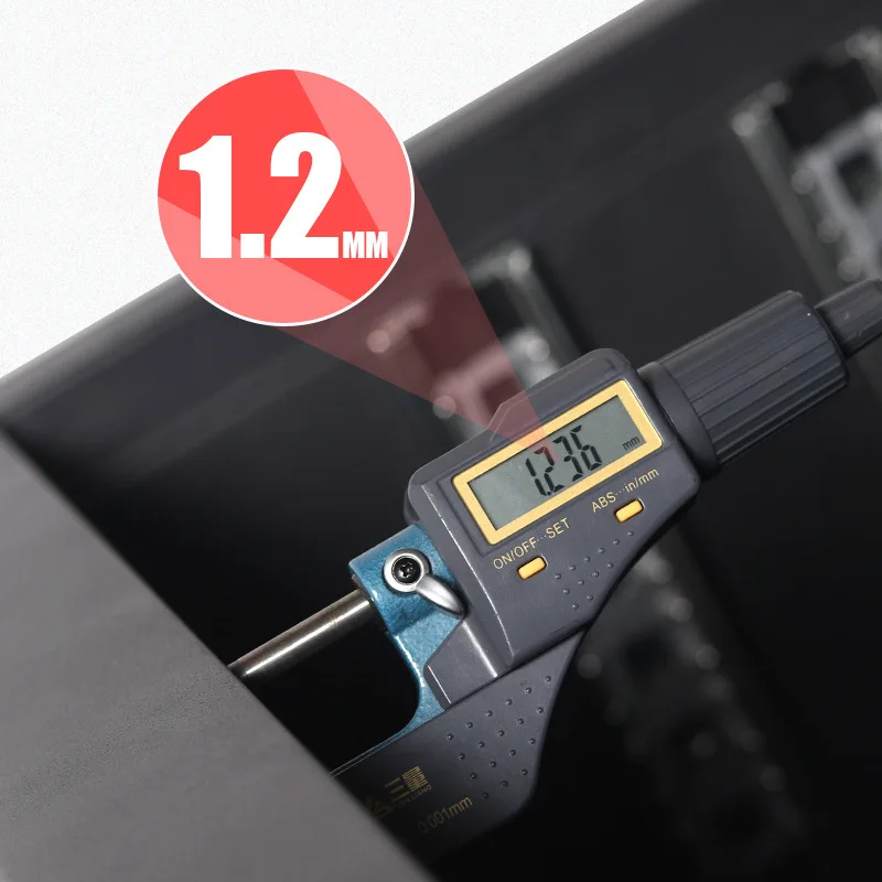 2026年モデル 5段引き出し収納ツールボックストロリー ワ - Workshop Tools Cabinet のレビューと価格