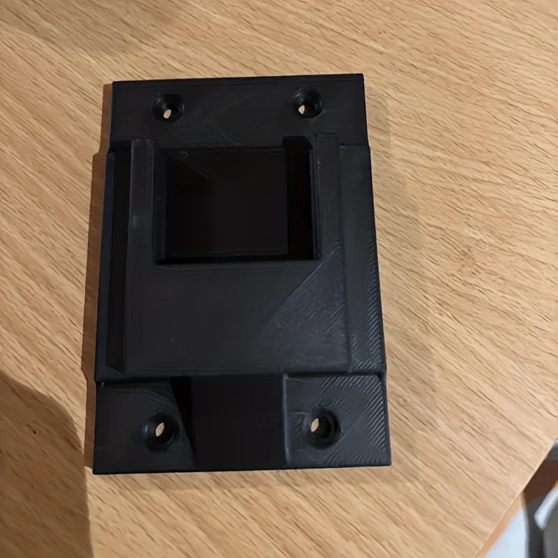 18Vリチウムイオン電池用の安定したブラケットツールマウント - Workshop Tools Hanging のレビューと価格