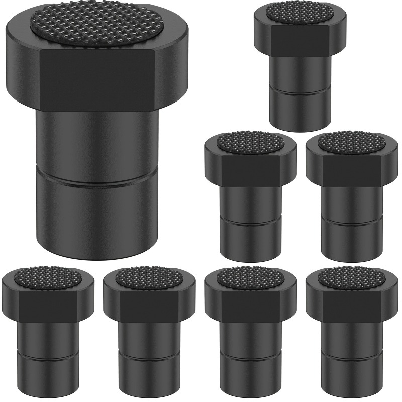 8 個ワークベンチペグブレーキ犬ほぞストッパー 19/20  - Workshop Tools Table のレビューと価格