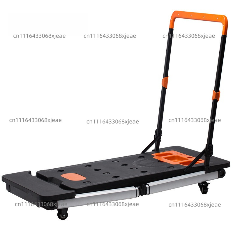 7-in-1多機能ワークベンチDIY木工テーブルポータブルト - Workshop Tools Table のレビューと価格
