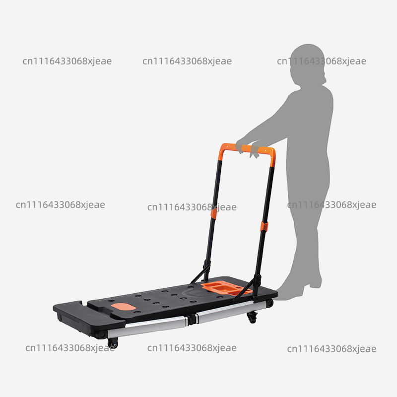 7-in-1多機能ワークベンチDIY木工テーブルポータブルト - Workshop Tools Table のレビューと価格