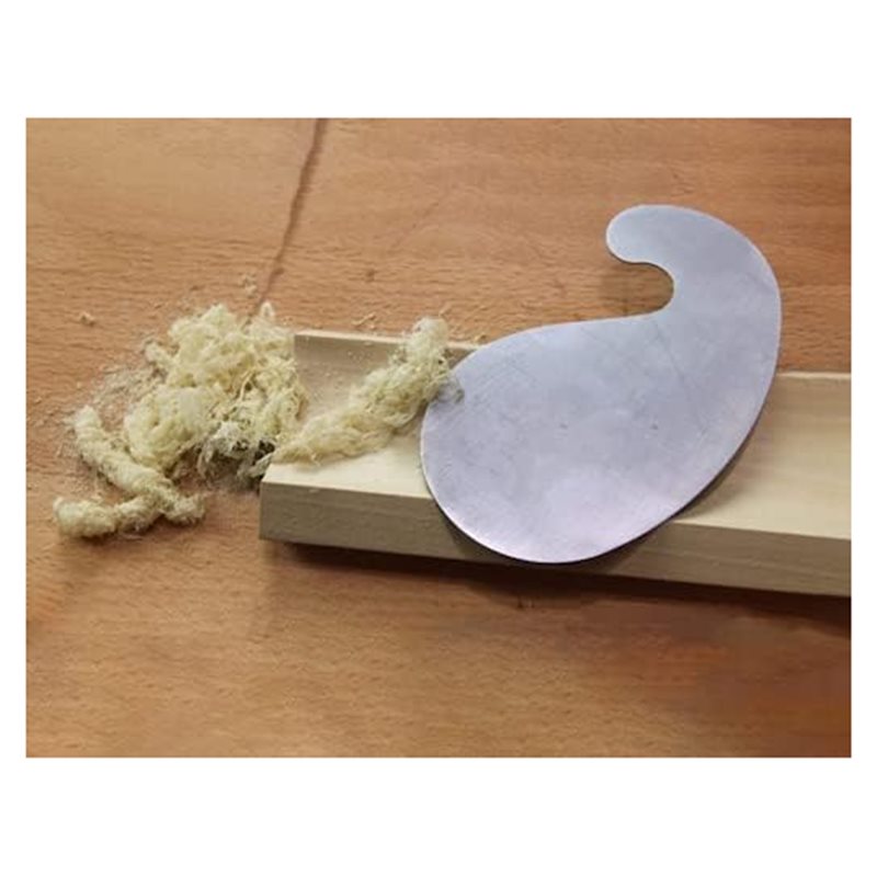 AB34-曲線型キャビネットスクレーパーカード キャビネット - Card Scraper Cabinet のレビューと価格