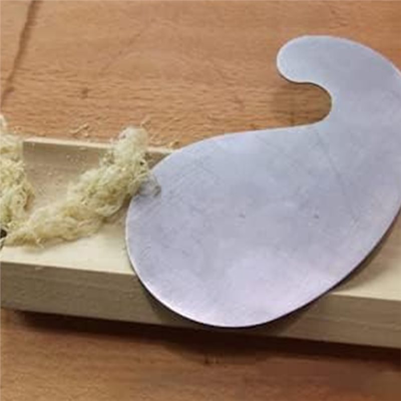 AB34-曲線型キャビネットスクレーパーカード キャビネット - Card Scraper Cabinet のレビューと価格