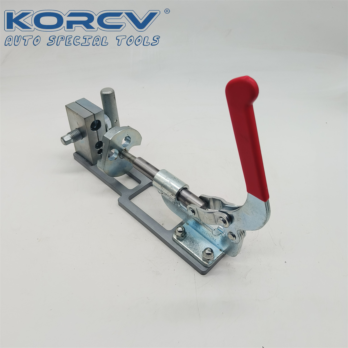 自動車用エアチューブニップルインストーラー,Volvo Sc - Special Workshop Tools のレビューと価格