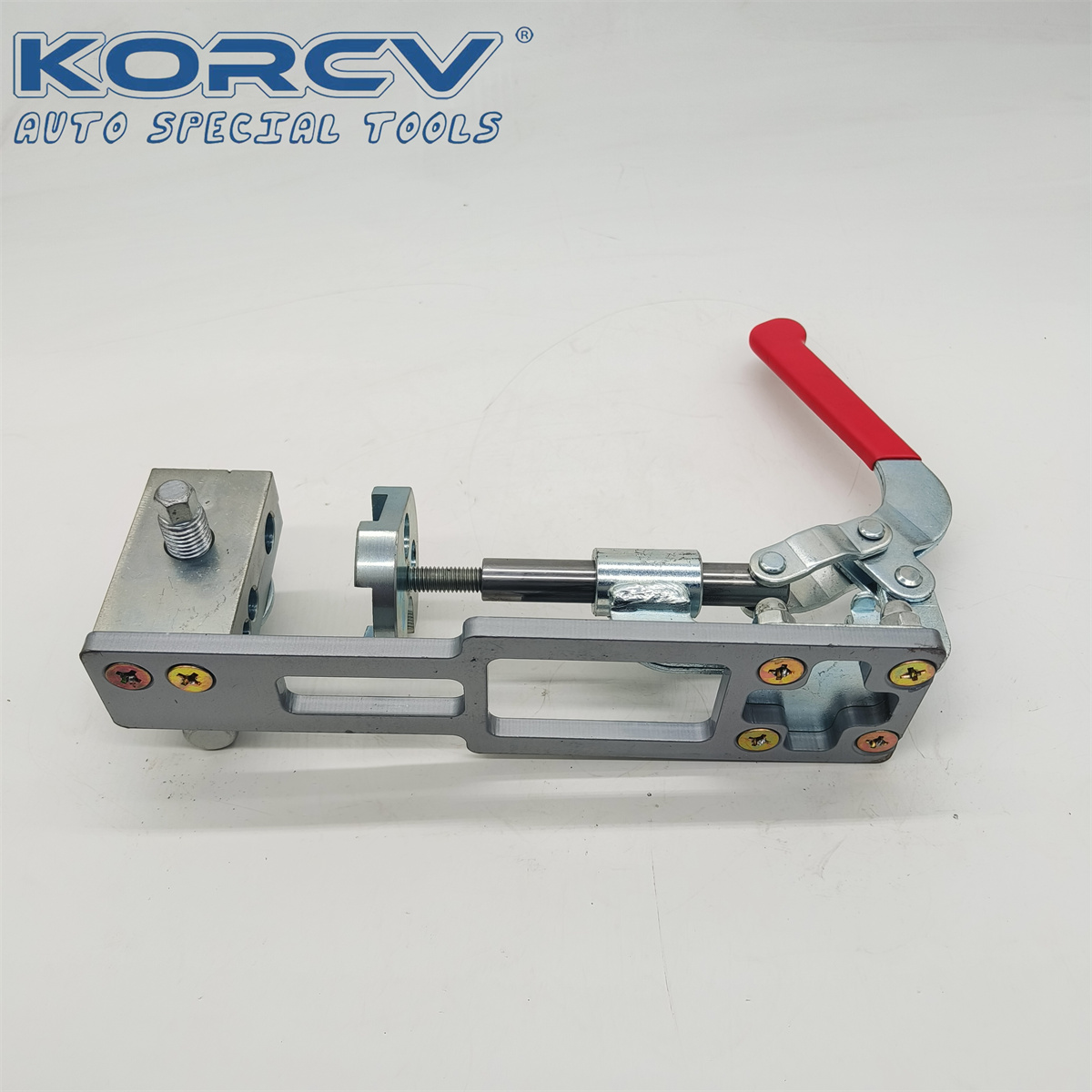 自動車用エアチューブニップルインストーラー,Volvo Sc - Special Workshop Tools のレビューと価格