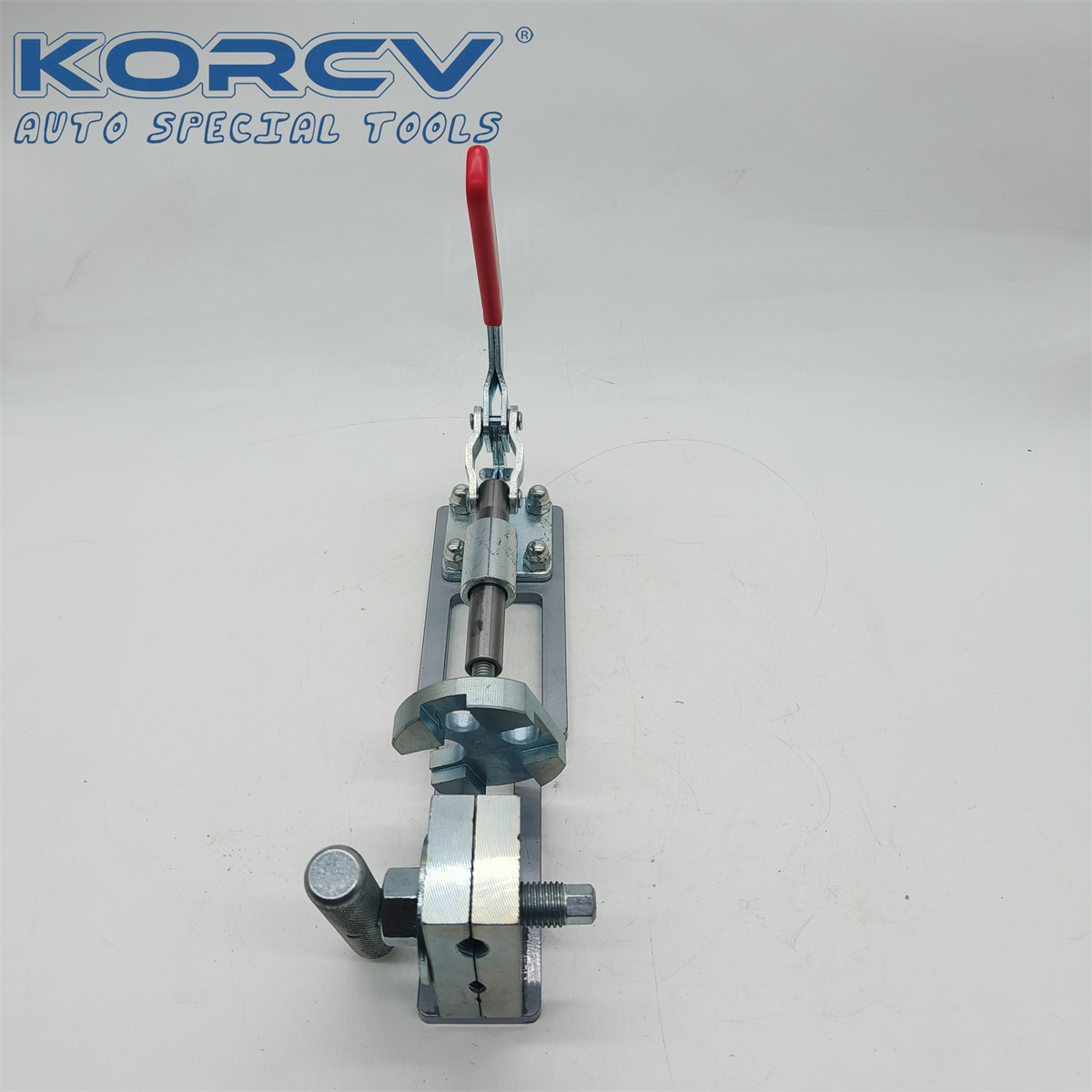 自動車用エアチューブニップルインストーラー,Volvo Sc - Special Workshop Tools のレビューと価格