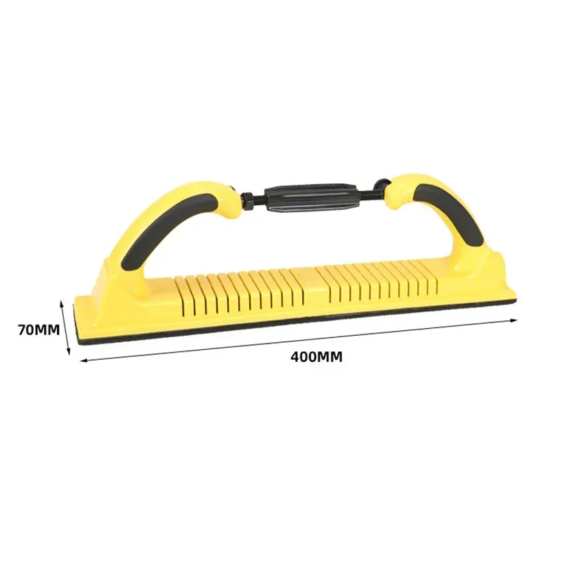 手動または長方形の車の腕立て伏せ用のタイヤ研削盤,ツバキュー - Special Workshop Tools のレビューと価格