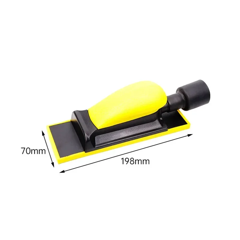 手動または長方形の車の腕立て伏せ用のタイヤ研削盤,ツバキュー - Special Workshop Tools のレビューと価格