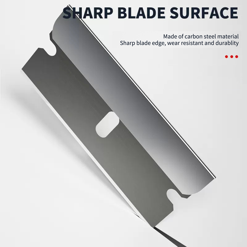 メカニック FR1 炭素鋼ブレード iPhone iPad  - Special Workshop Tools のレビューと価格