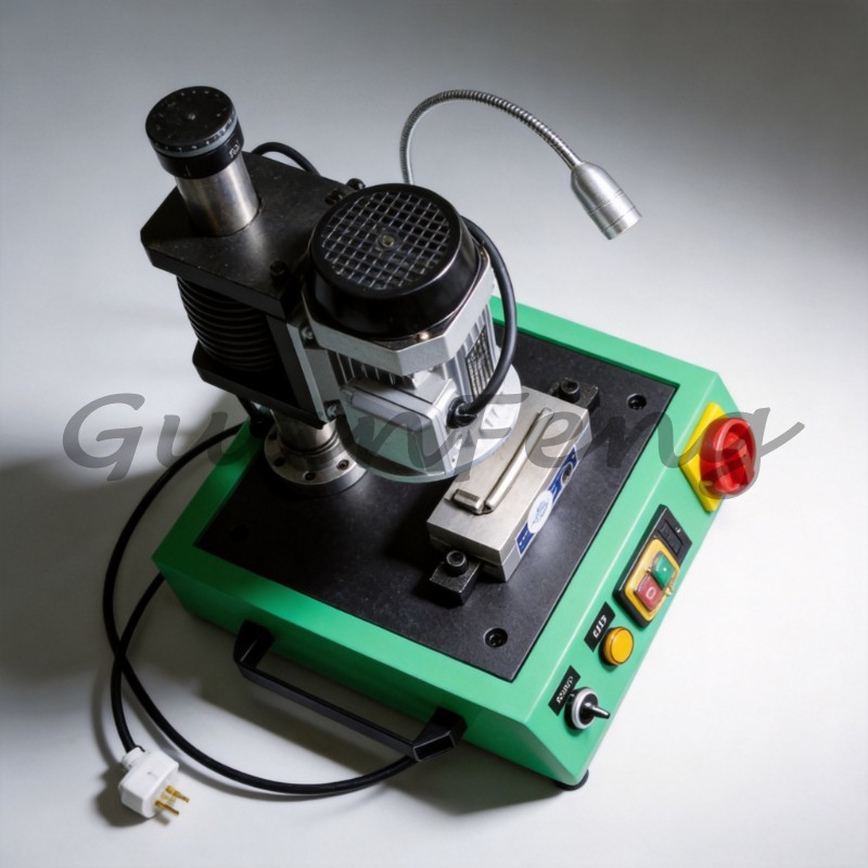 G345 コモンレールインジェクターシム研磨機、スペーサーガ - Workshop Tools Table のレビューと価格