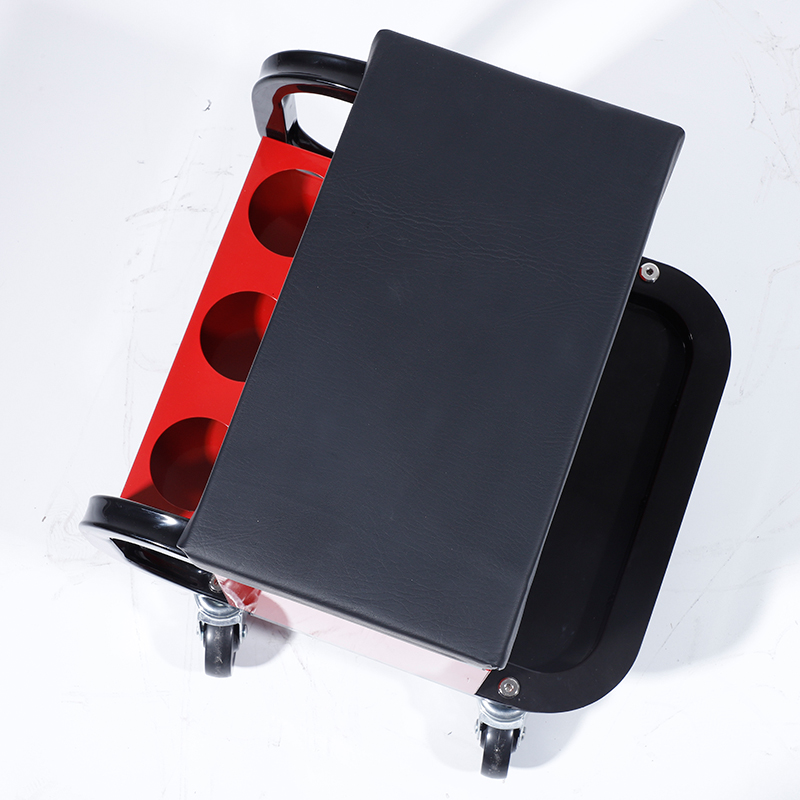 ワークショップ用ロック式ツールトロリーカート、ローリングボッ - Workshop Tools Cabinet のレビューと価格
