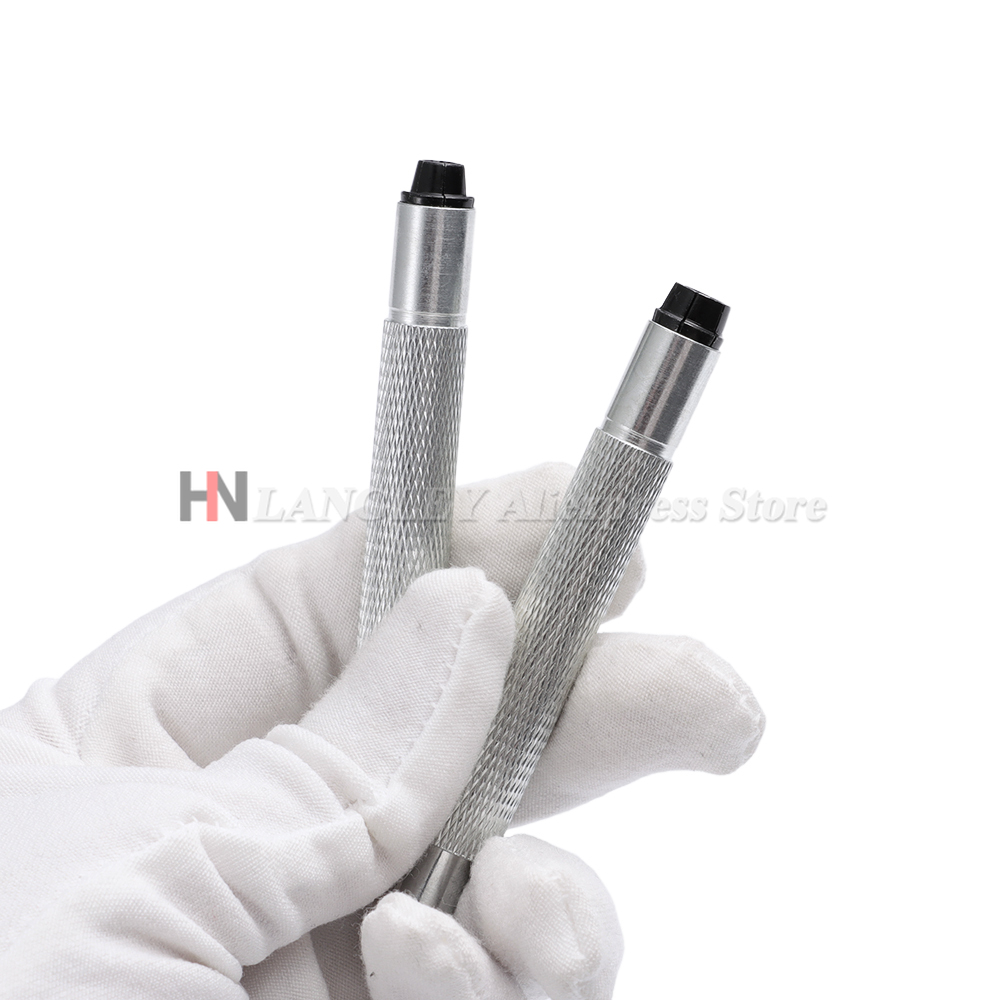 3-7 ミリメートル時計クラウン巻き上げツール手動機械式時計 - Workshop Cutting Tools のレビューと価格