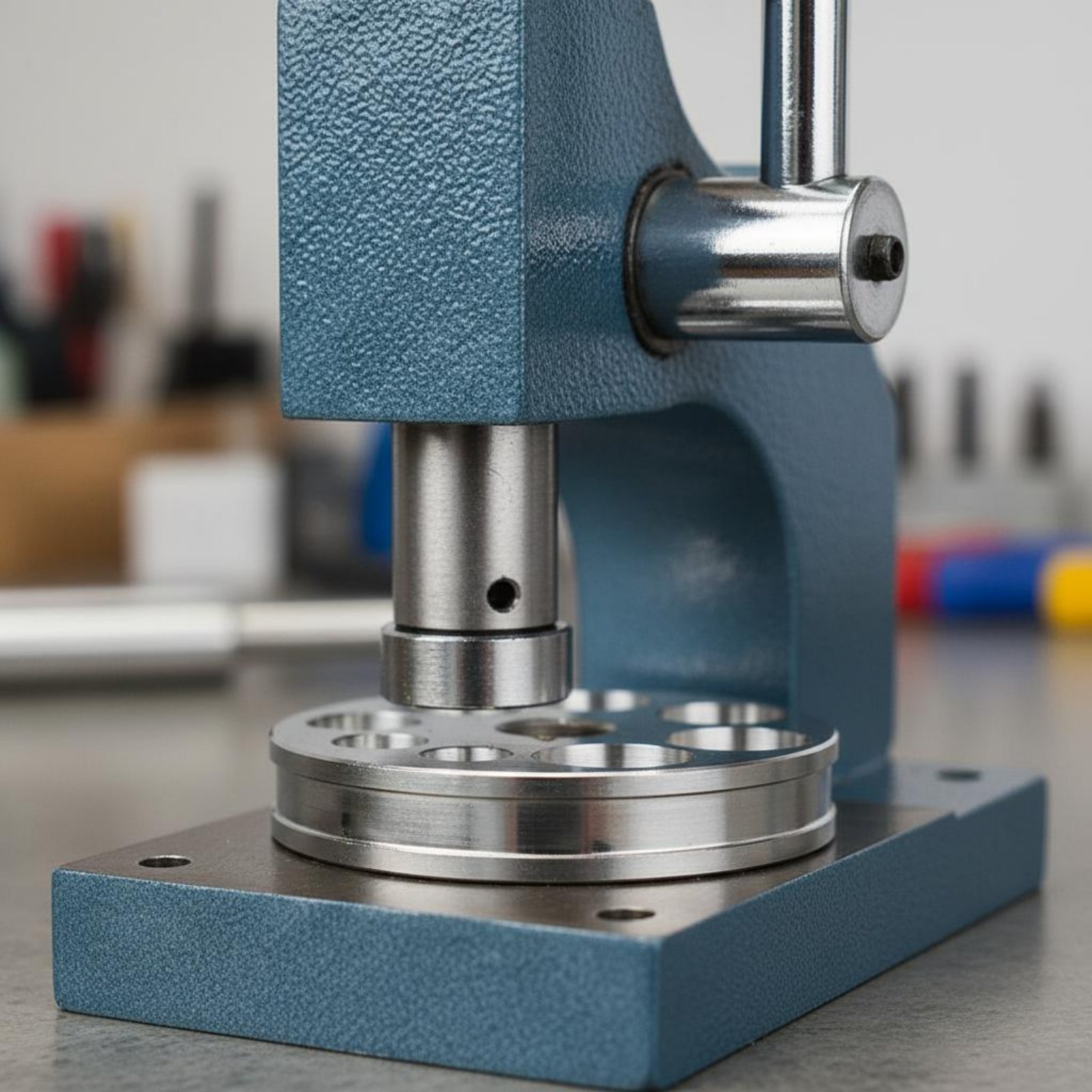 バンドサイズ調整器 デュアルロッドデザイン バンド縮小器 拡 - Tools In The Workshop のレビューと価格