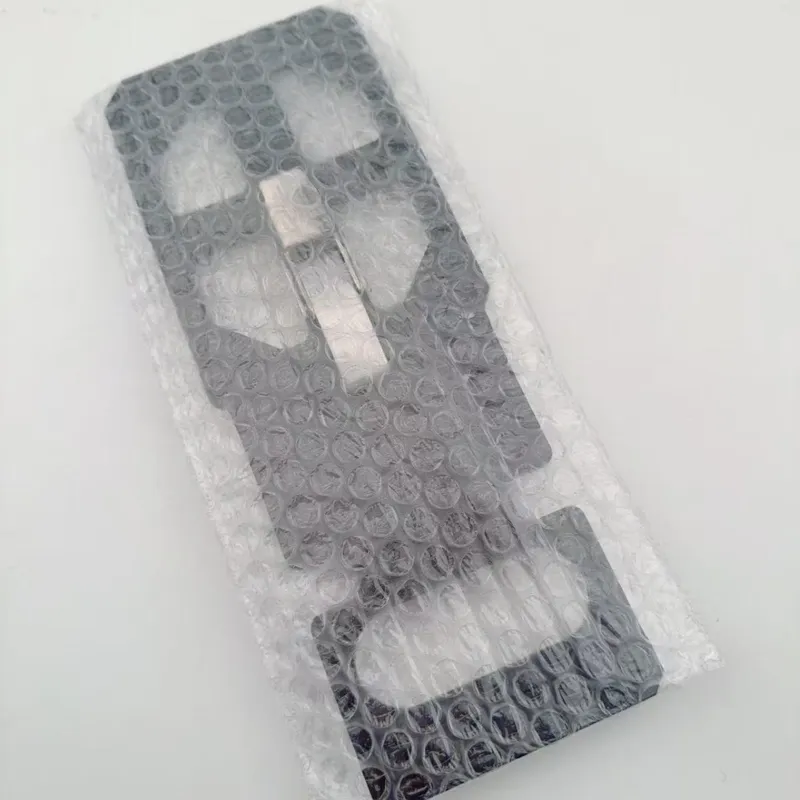 電動丸鋸ガイドレールシステム木工切断工具精密位置決めボードD - Workshop Tools Board のレビューと価格