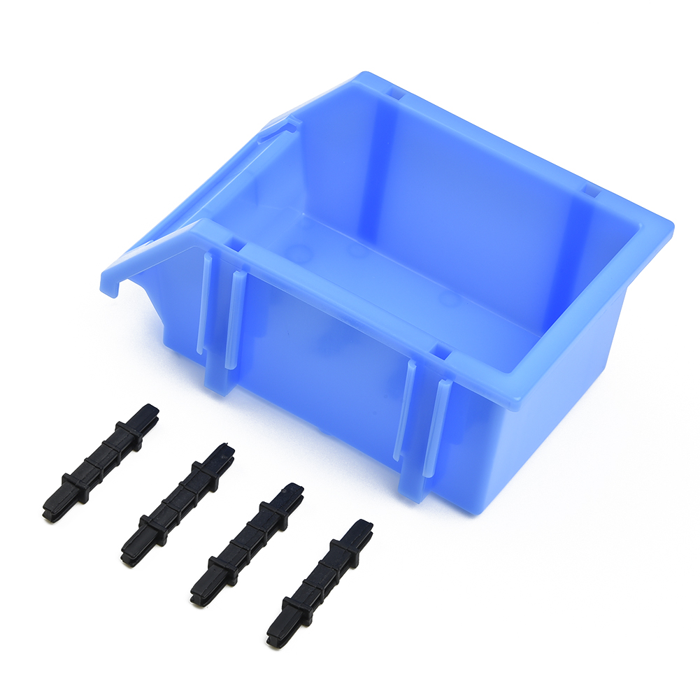 ネジや留め具の分類用PEツール収納ユニット、ワークショップの - Workshop Tools Classification のレビューと価格