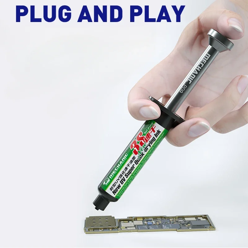 メカニックp09アルミニウム合金チューブピストン、はんだペー - Workshop Cutting Tools のレビューと価格