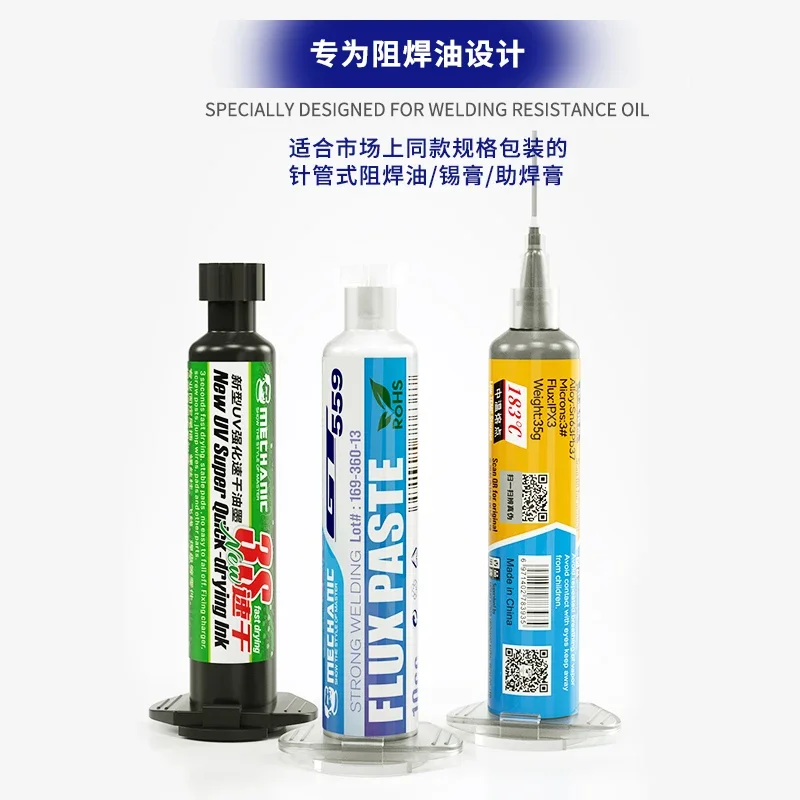 メカニックp09アルミニウム合金チューブピストン、はんだペー - Workshop Cutting Tools のレビューと価格