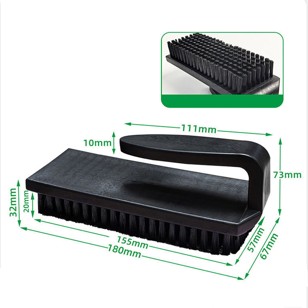1 個帯電防止クリーニングブラシ回路基板洗浄用 U 字型ハン - Workshop Tools Board のレビューと価格