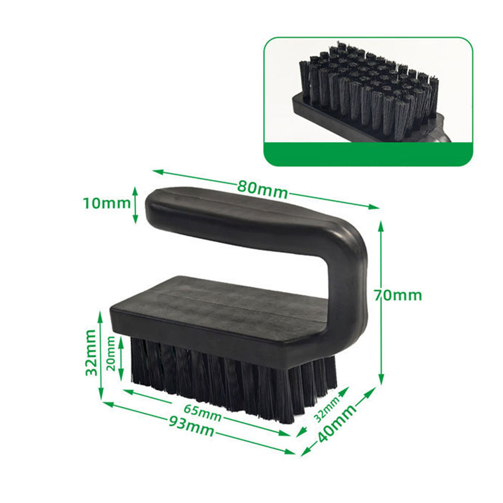 1 個帯電防止クリーニングブラシ回路基板洗浄用 U 字型ハン - Workshop Tools Board のレビューと価格
