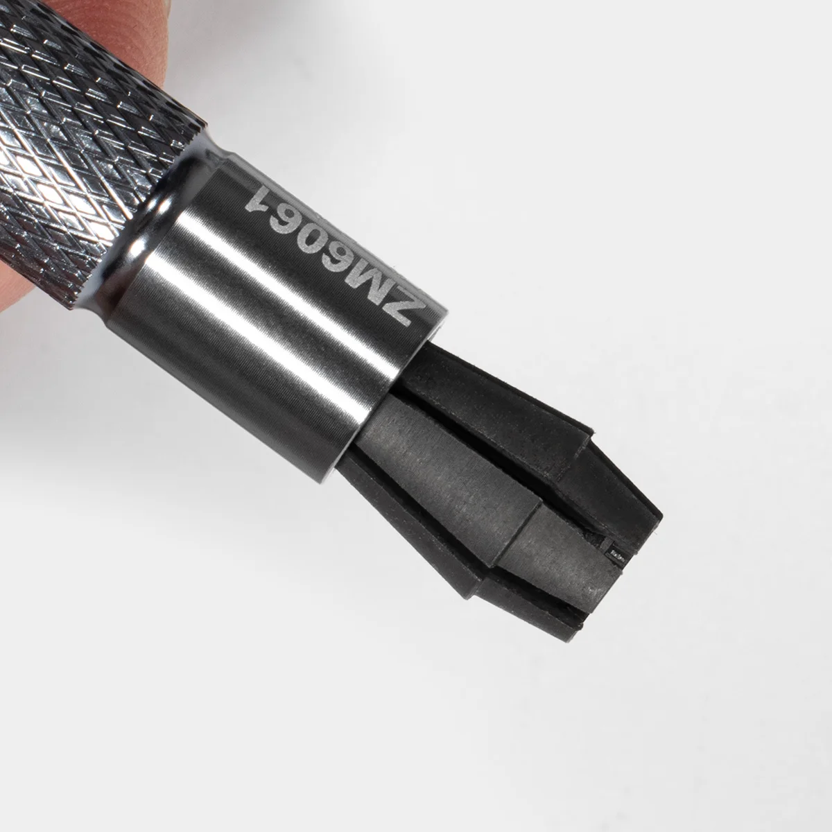 時計修理ツール 6 個時計リューズ巻き上げツール手動機械式時 - Workshop Cutting Tools のレビューと価格